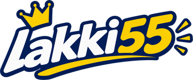 lakki55 লোগো